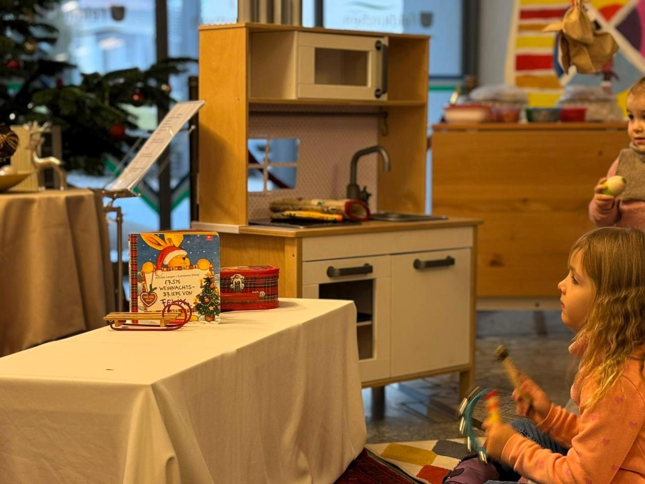 BuchstartLesung12.12.25