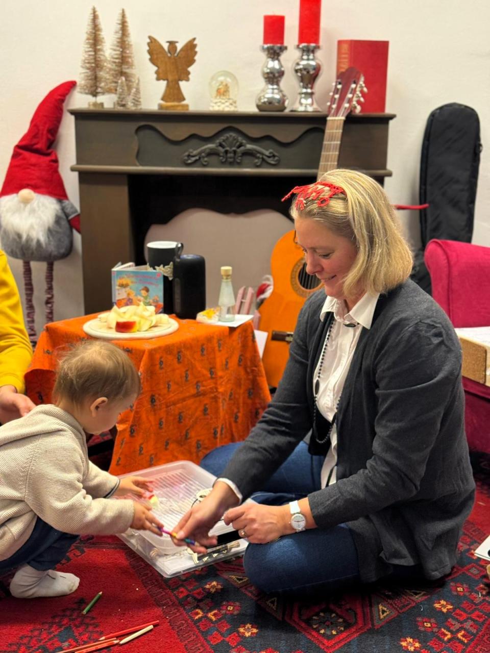 BuchstartLesung19.12.2025