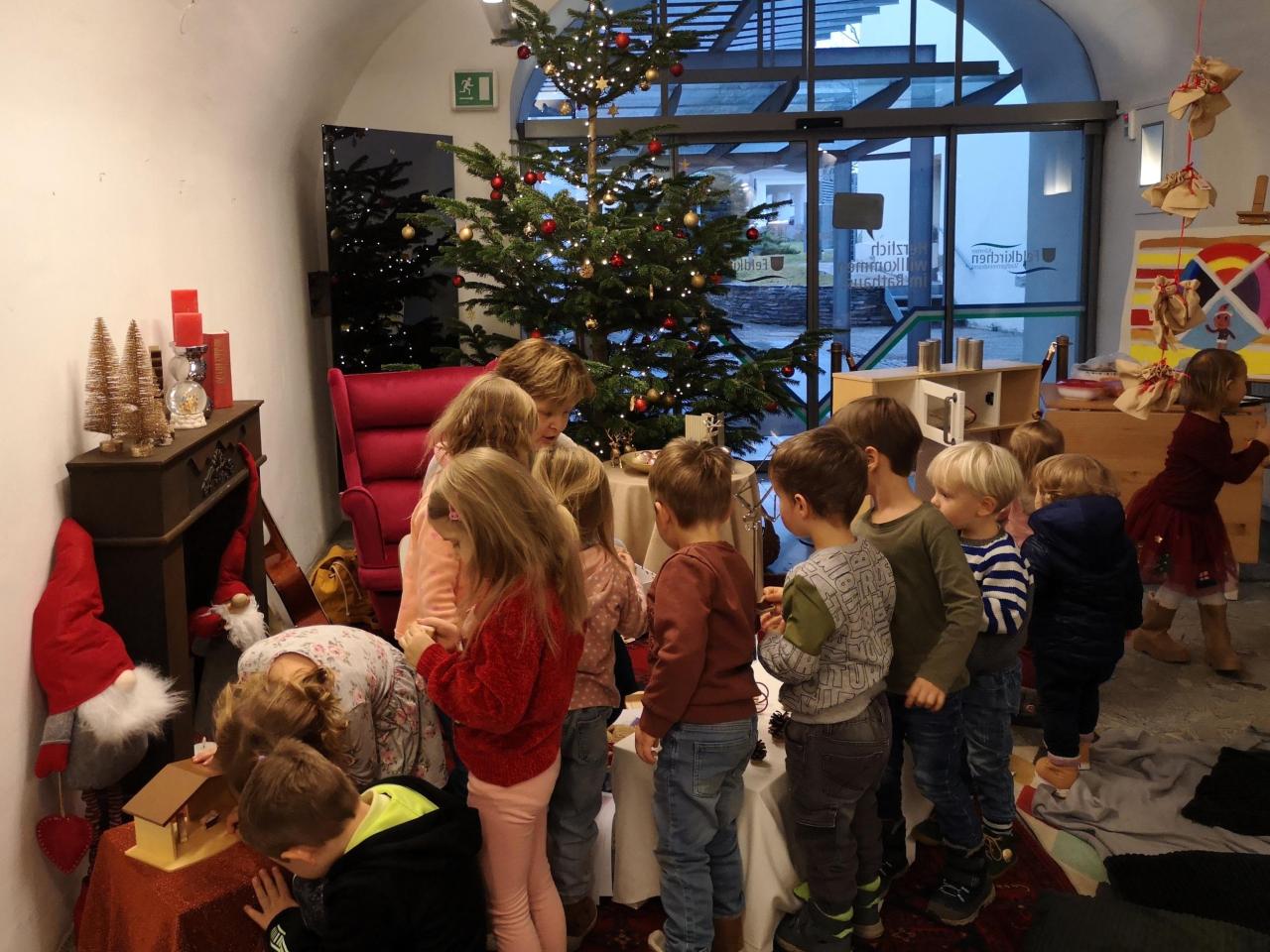 BuchstartLesung12.12.25